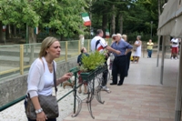 Clicca sulla foto per vedere ingrandimento